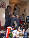25Dec04 - Xmas - Matt Meakin Photos 067 * 1200 x 1600 * (1.2MB)